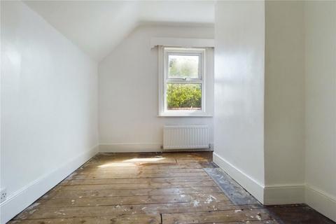 Pembroke Basingstoke Road, Three Mile Cross, Reading, RG7 1AT
