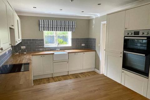 undefined, Pell Close, Heckington, Sleaford, Lincolnshire, NG34