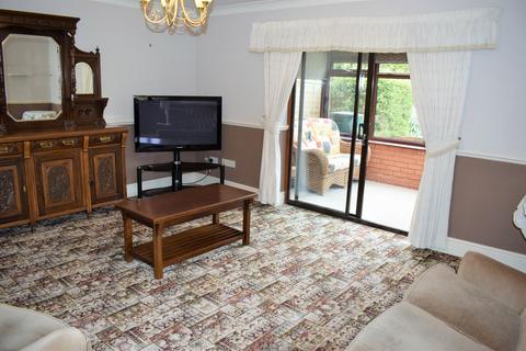 16 Cherry Lane, Wootton, Ulceby, DN39 6RL