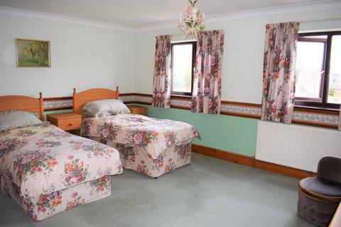 16 Cherry Lane, Wootton, Ulceby, DN39 6RL