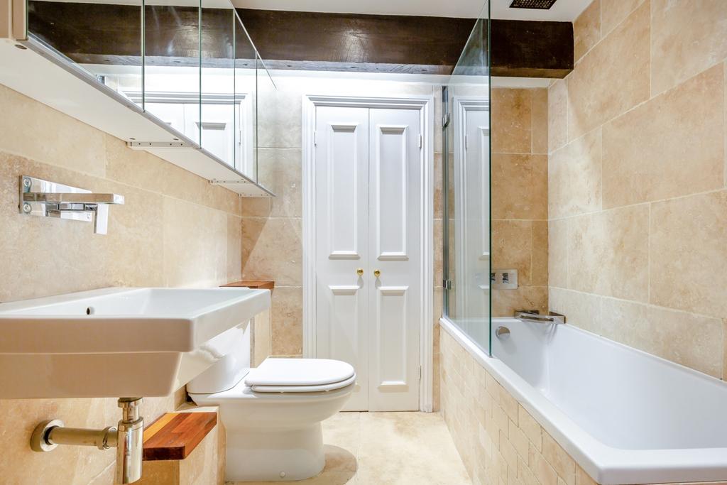 8657043-interior26