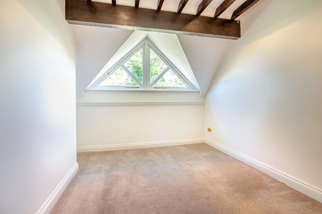 8657043-interior28