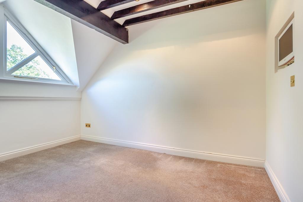 8657043-interior29