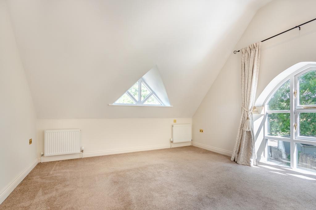 8657043-interior30