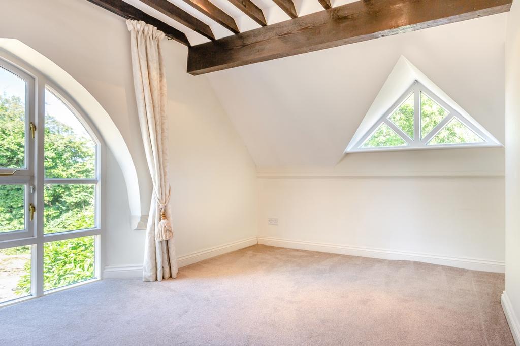 8657043-interior23