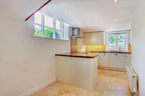undefined, Driffield, Cirencester, GL7