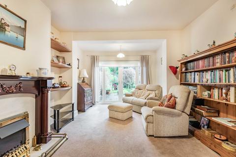 18 Beech Road, Monmouth, NP25 5DA