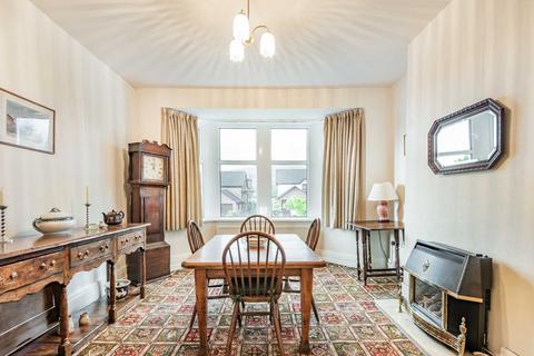 18 Beech Road, Monmouth, NP25 5DA