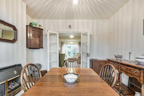 18 Beech Road, Monmouth, NP25 5DA