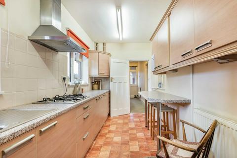 18 Beech Road, Monmouth, NP25 5DA