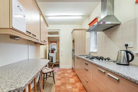 18 Beech Road, Monmouth, NP25 5DA