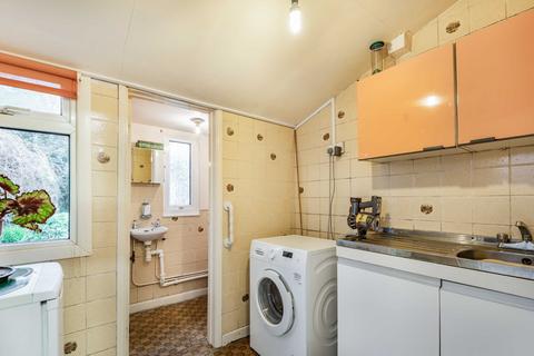 18 Beech Road, Monmouth, NP25 5DA