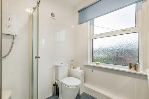 18 Beech Road, Monmouth, NP25 5DA