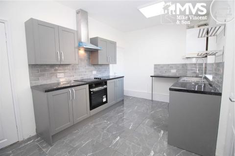 128 Dudley Road, Clacton-on-sea, CO15 3DH