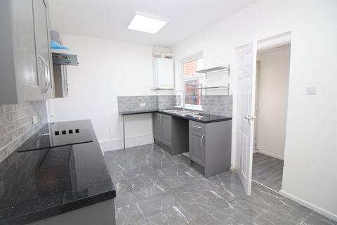 128 Dudley Road, Clacton-on-sea, CO15 3DH