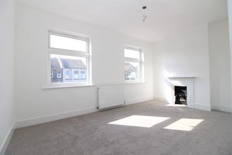 128 Dudley Road, Clacton-on-sea, CO15 3DH