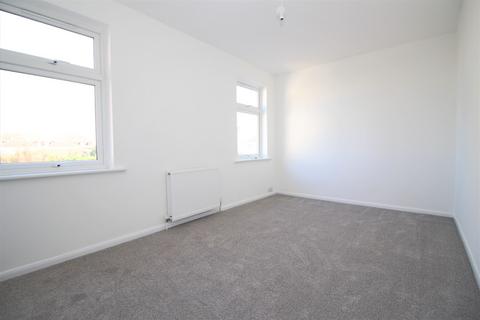 128 Dudley Road, Clacton-on-sea, CO15 3DH