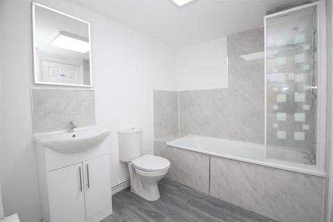 128 Dudley Road, Clacton-on-sea, CO15 3DH