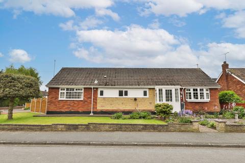 23 Mill Rise, Swanland, North Ferriby, HU14 3PN