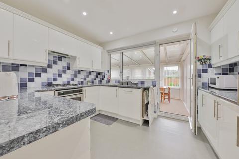 23 Mill Rise, Swanland, North Ferriby, HU14 3PN