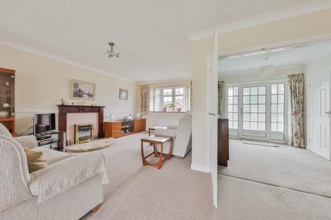 23 Mill Rise, Swanland, North Ferriby, HU14 3PN