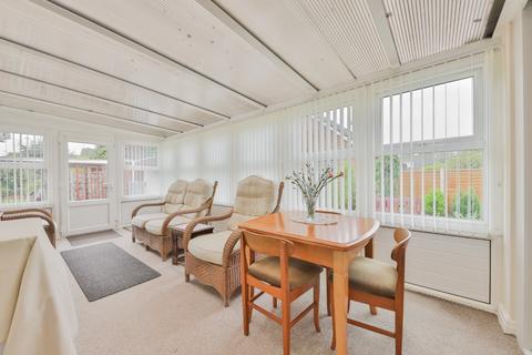 23 Mill Rise, Swanland, North Ferriby, HU14 3PN