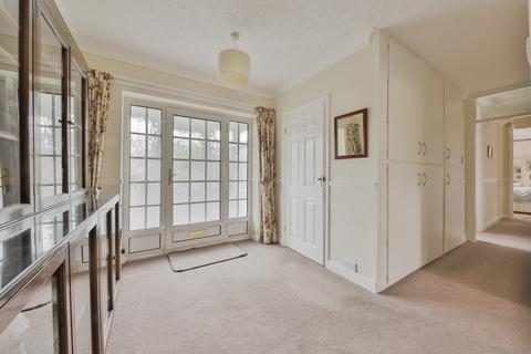 23 Mill Rise, Swanland, North Ferriby, HU14 3PN