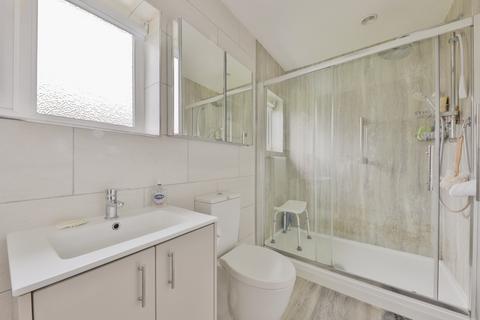 23 Mill Rise, Swanland, North Ferriby, HU14 3PN