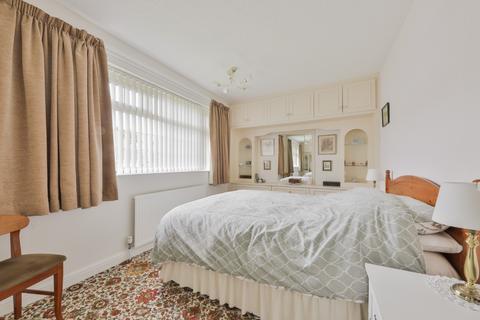 23 Mill Rise, Swanland, North Ferriby, HU14 3PN