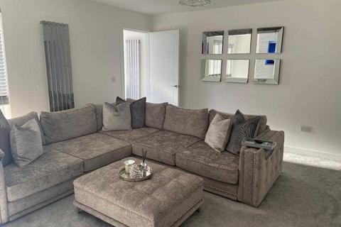 3 bedroom semi-detached house for sale - Broadlie Road, Neilston, Glasgow