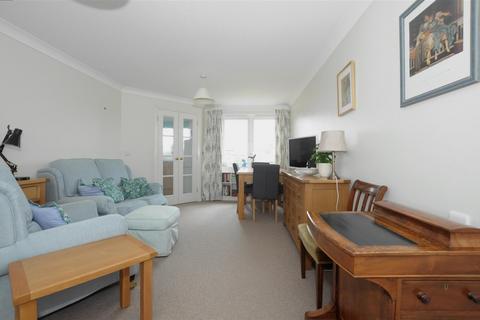 1 bedroom flat for sale - Richmond Street, Herne Bay, Kent