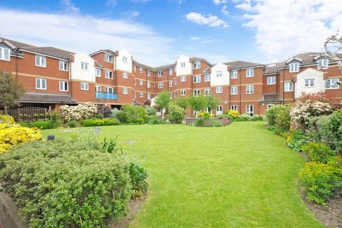 1 bedroom flat for sale - Richmond Street, Herne Bay, Kent