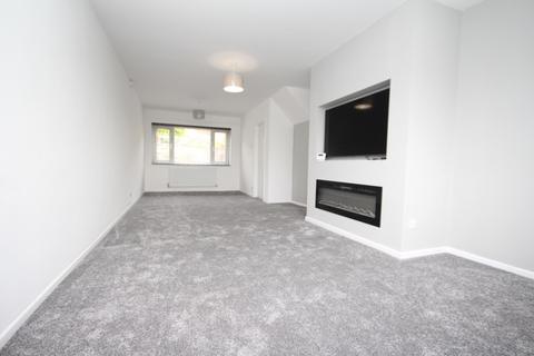 3 bedroom detached house to rent - Safeglen, Briggs Fold Rd, Egerton, Bolton, Greater Manchester, BL7