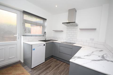 3 bedroom detached house to rent - Safeglen, Briggs Fold Rd, Egerton, Bolton, Greater Manchester, BL7