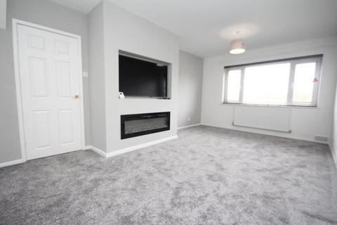 undefined, Safeglen, Briggs Fold Rd, Egerton, Bolton, Greater Manchester, BL7