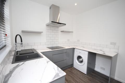undefined, Safeglen, Briggs Fold Rd, Egerton, Bolton, Greater Manchester, BL7