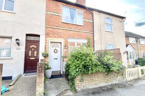 Downing Road, Tilehurst, Reading, Berkshire, RG31
