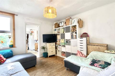 undefined, Downing Road, Tilehurst, Reading, Berkshire, RG31