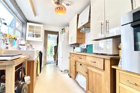undefined, Downing Road, Tilehurst, Reading, Berkshire, RG31