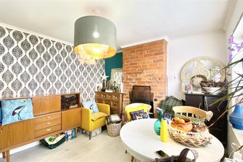 undefined, Downing Road, Tilehurst, Reading, Berkshire, RG31