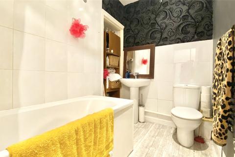 undefined, Downing Road, Tilehurst, Reading, Berkshire, RG31