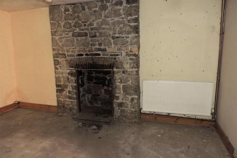 4 bedroom equestrian property for sale - Bryn Bach Road, Upper Brynamman, Ammanford, SA18