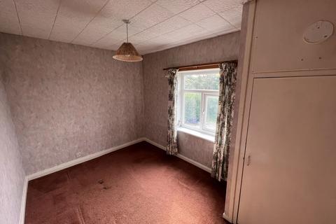 3 bedroom terraced house for sale - Ormskirk Road, Upholland, Skelmersdale, Lancashire, WN8 0AR