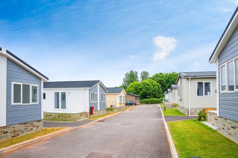 2 bedroom park home for sale, Newton Abbot, Devon, TQ12