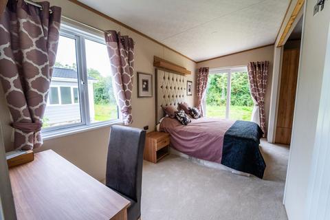 3 bedroom park home for sale, Newton Abbot, Devon, TQ12