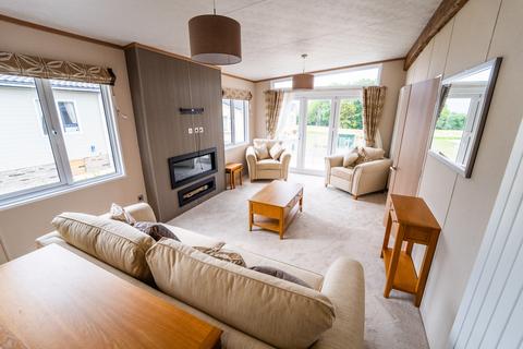 undefined, Newton Abbot, Devon, TQ12