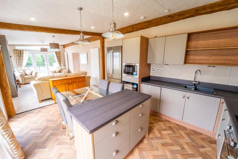undefined, Newton Abbot, Devon, TQ12