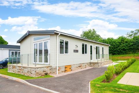 undefined, Newton Abbot, Devon, TQ12