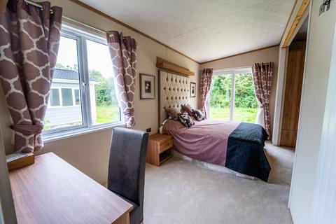 undefined, Newton Abbot, Devon, TQ12