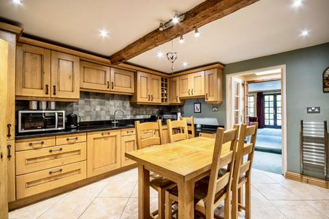 72 Bridge Street, Pershore, WR10 1AX